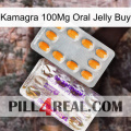 Kamagra 100Mg Oral Jelly Buy new12